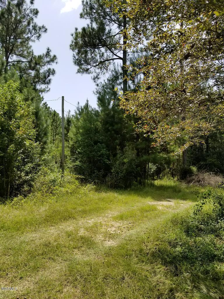 133-157 Fox Trail Road Picayune, MS 39466 - Photo 1 of 9 170794_1