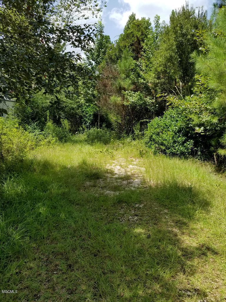 133-157 Fox Trail Road Picayune, MS 39466 - Photo 2 of 9 170794_2