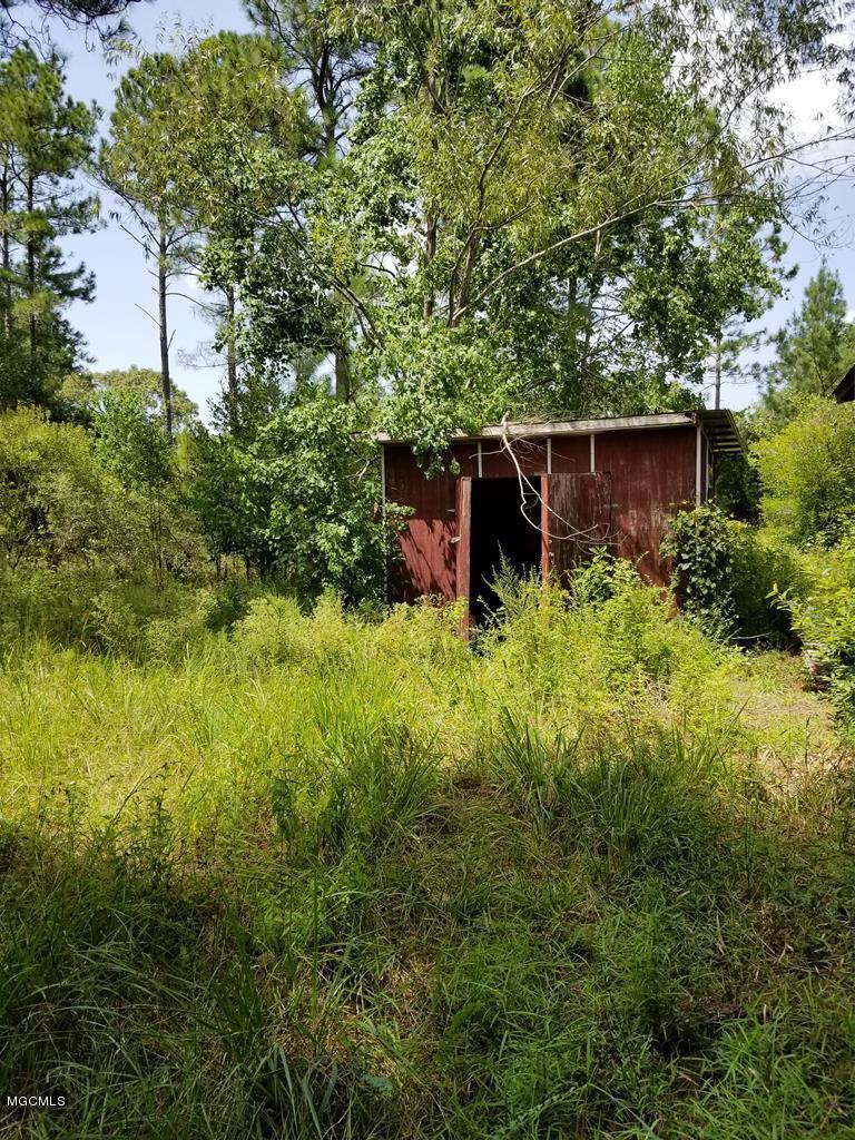 133-157 Fox Trail Road Picayune, MS 39466 - Photo 4 of 9 170794_4
