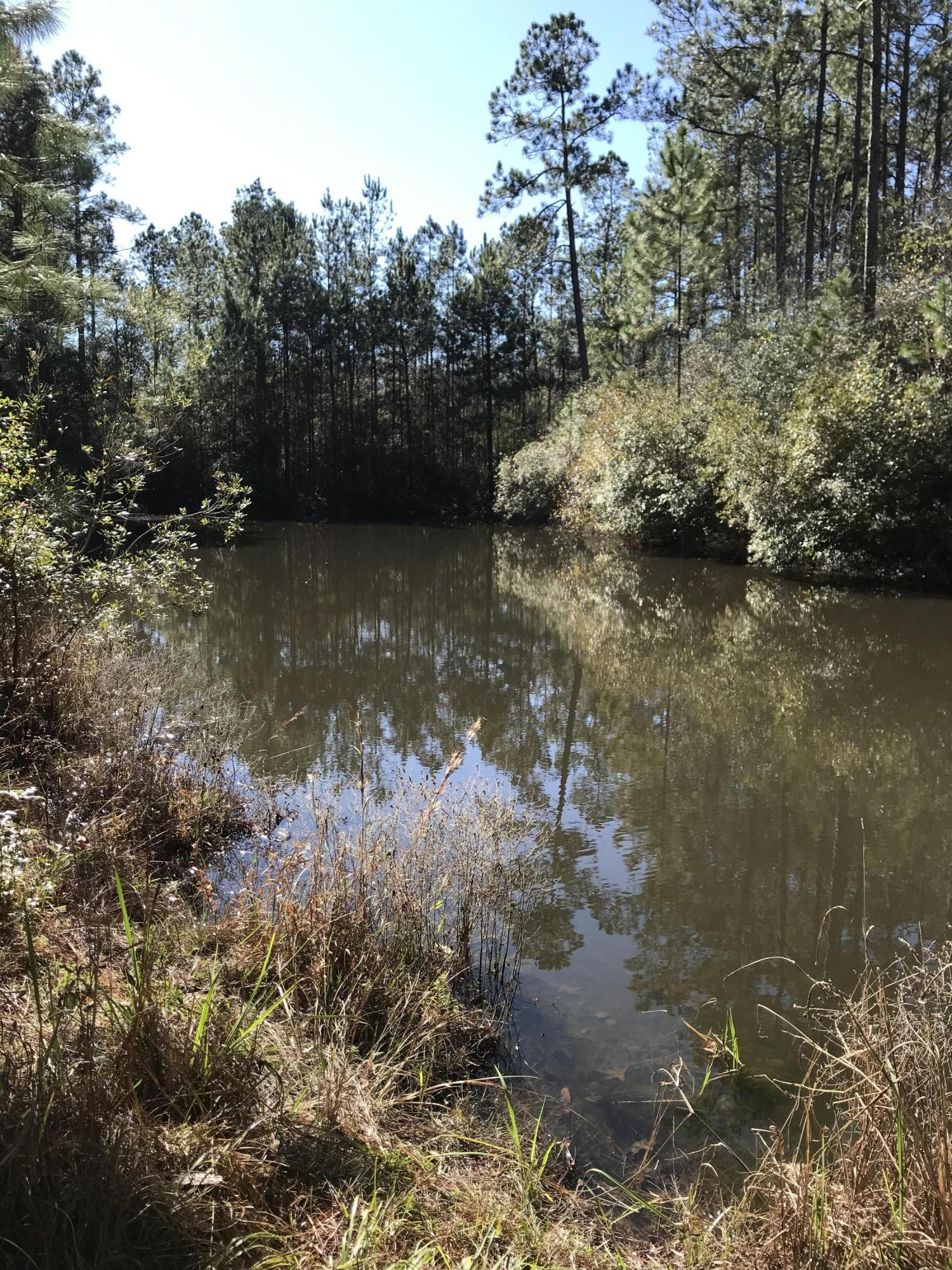 133-157 Fox Trail Road Picayune, MS 39466 - Photo 5 of 9 IMG_9259