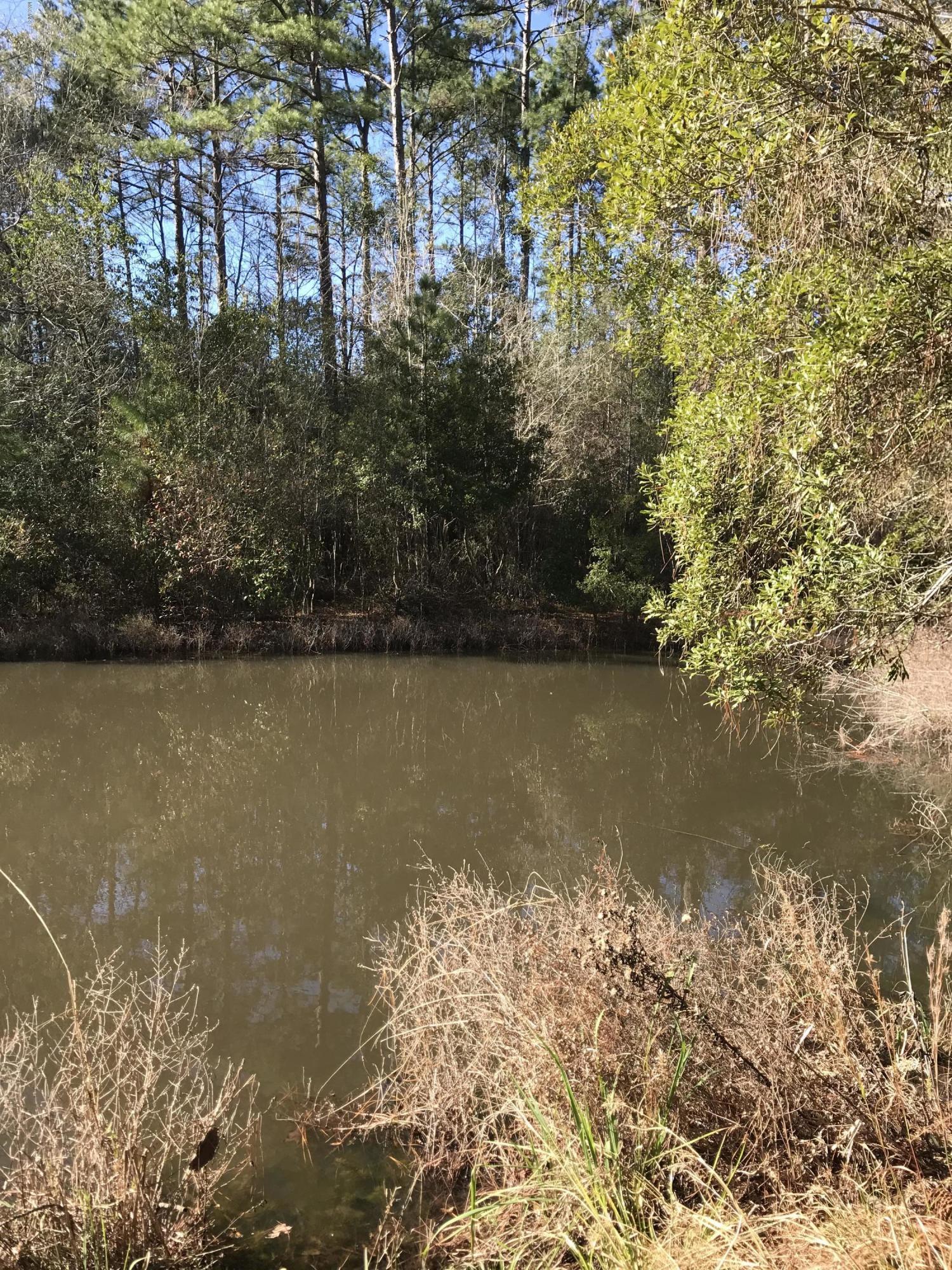 133-157 Fox Trail Road Picayune, MS 39466 - Photo 6 of 9 IMG_9260