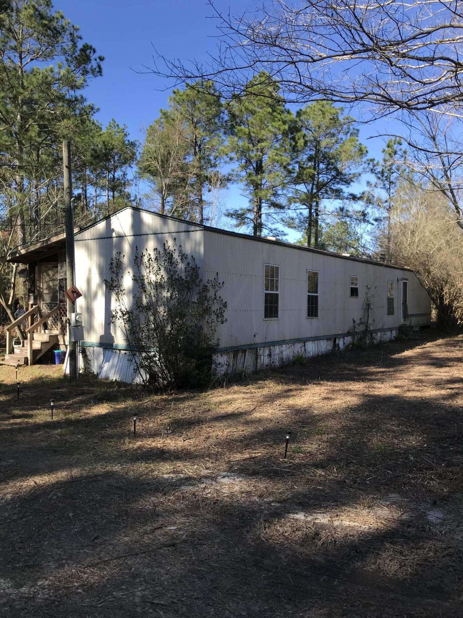 133-157 Fox Trail Road Picayune, MS 39466 - Photo 7 of 9 IMG_9262