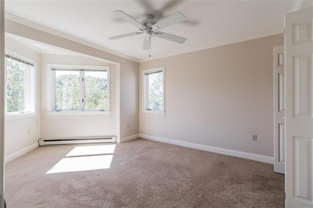 5 Back Cove Estates Road, Unit 5 Portland, ME 04103 - Photo 21 of 35 Photo