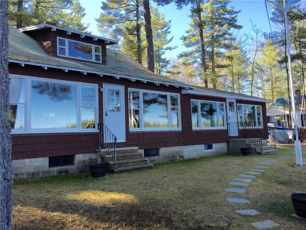 66 Shore Road Standish, ME 04084 - Photo 2 of 34 Photo