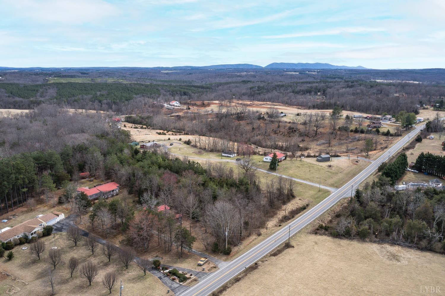 0 Moneta Road Bedford, VA 24523 - Photo 11 of 17 Gallery Image 11