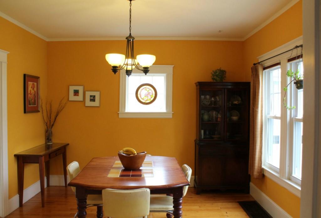 61 Inverness Street Portland, ME 04103 - Photo 16 of 33 Photo