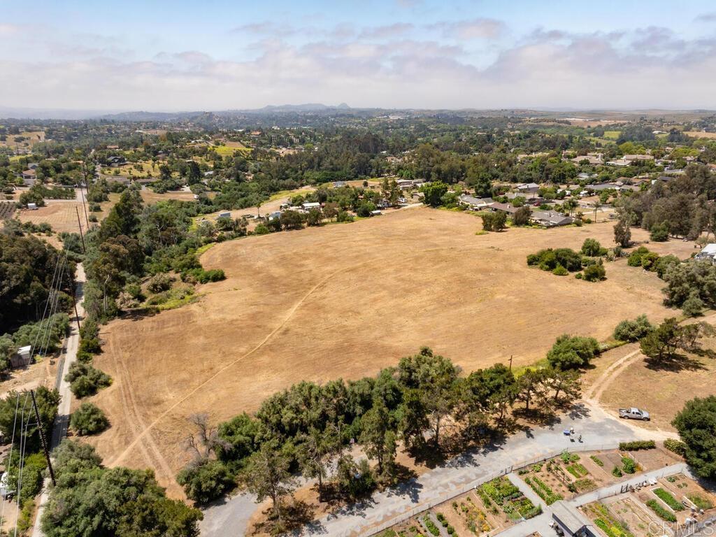 0 McDonald Road Fallbrook, CA 92028 - Photo 24 of 37