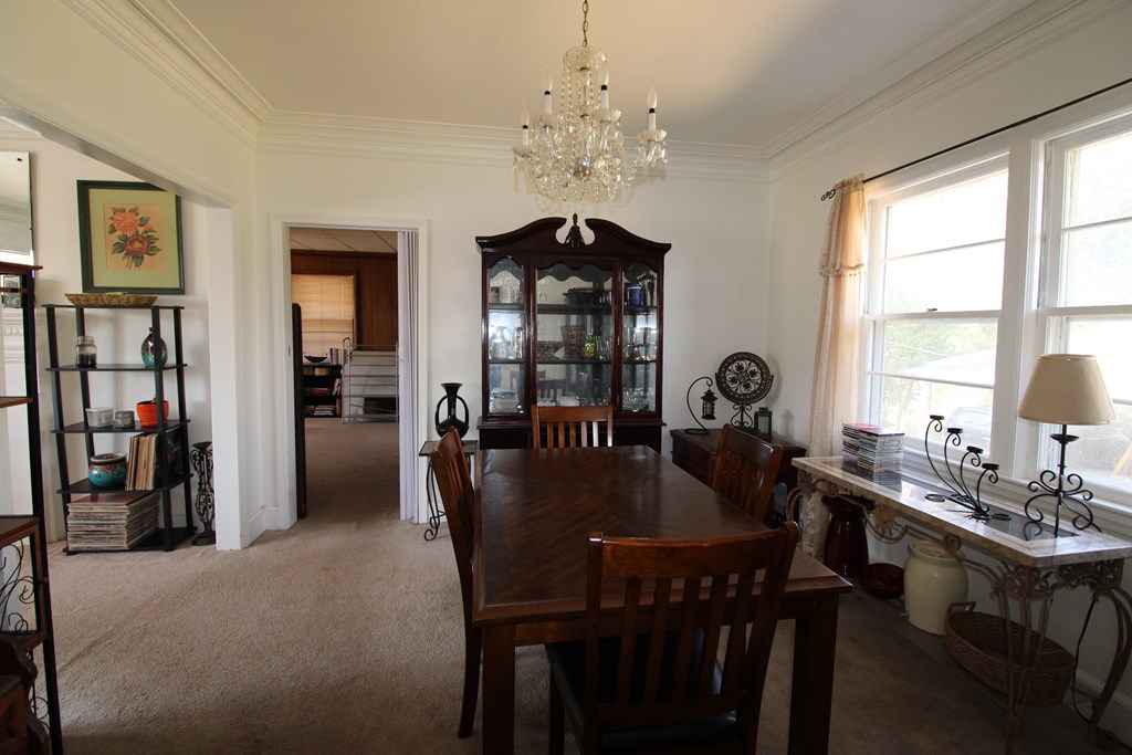 3959 Steam Mill Road Columbus, GA 31907 - Photo 13 of 47 Dining Room