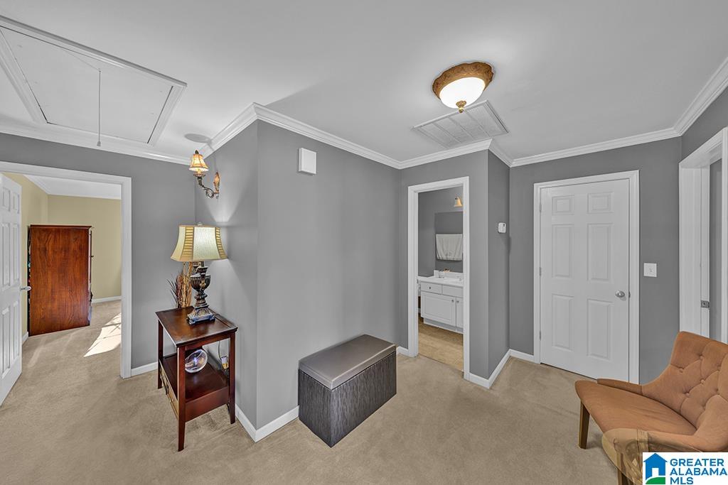 3868 Ripple Leaf Circle Birmingham, AL 35216 - Photo 20 of 41
