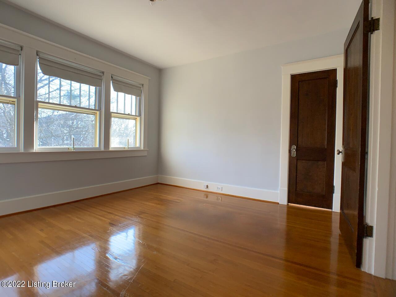 1933 Rutherford Avenue Louisville, KY 40205 - Photo 33 of 67 Primary Bedroom