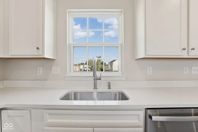 $319,990 | 7643 Sagamore Drive, Brownsburg, IN 46112