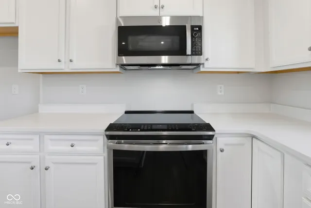 $319,990 | 7643 Sagamore Drive, Brownsburg, IN 46112