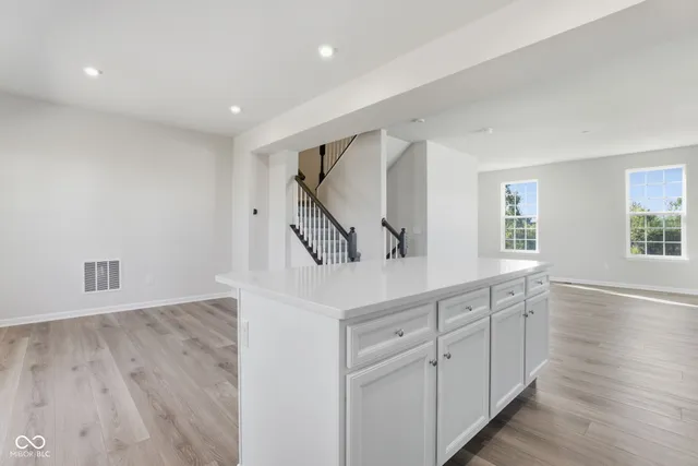 $319,990 | 7643 Sagamore Drive, Brownsburg, IN 46112