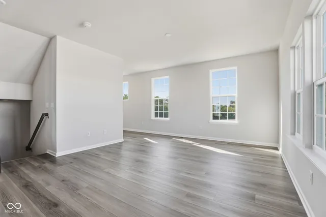 $324,900 | 7643 Sagamore Drive, Brownsburg, IN 46112