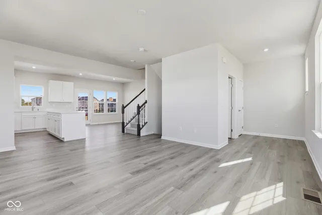 $319,990 | 7643 Sagamore Drive, Brownsburg, IN 46112