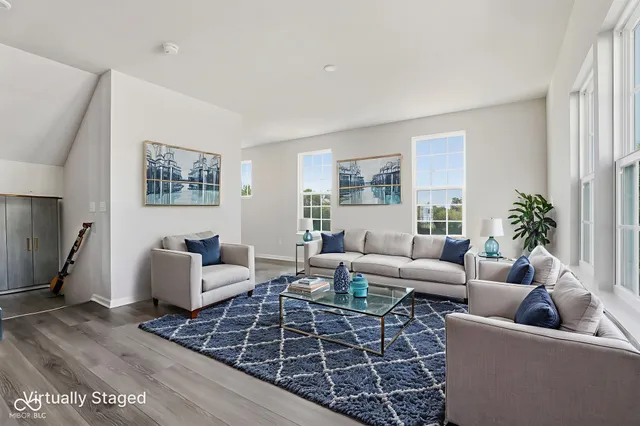 $324,900 | 7643 Sagamore Drive, Brownsburg, IN 46112