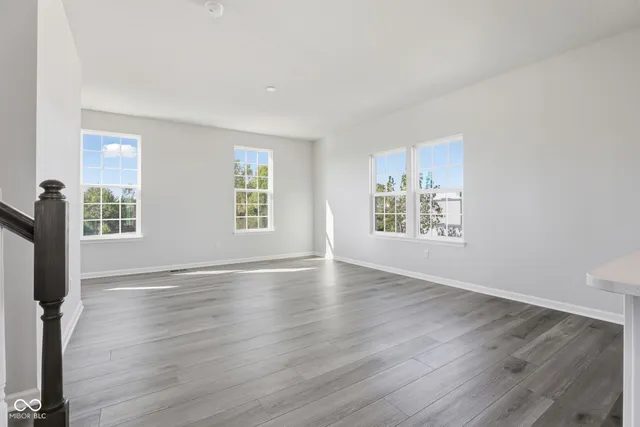 $319,990 | 7643 Sagamore Drive, Brownsburg, IN 46112