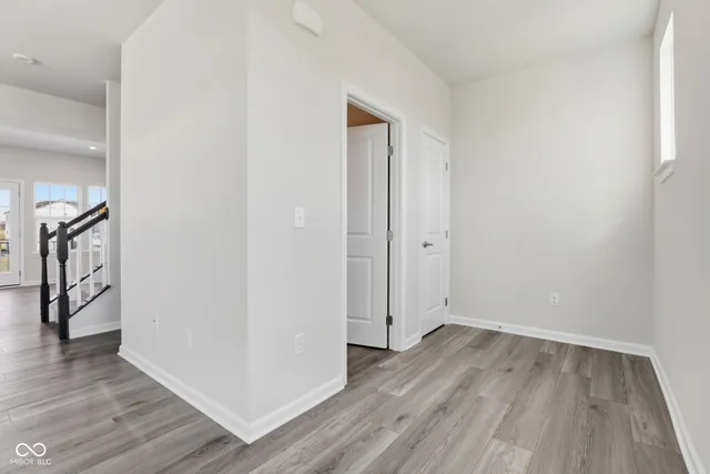 $324,900 | 7643 Sagamore Drive, Brownsburg, IN 46112