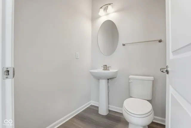 $324,900 | 7643 Sagamore Drive, Brownsburg, IN 46112