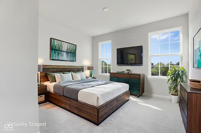 $319,990 | 7643 Sagamore Drive, Brownsburg, IN 46112