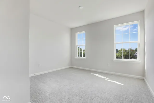 $324,900 | 7643 Sagamore Drive, Brownsburg, IN 46112