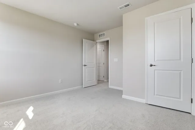 $324,900 | 7643 Sagamore Drive, Brownsburg, IN 46112