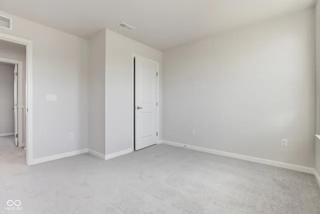 $324,900 | 7643 Sagamore Drive, Brownsburg, IN 46112