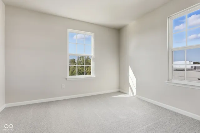 $324,900 | 7643 Sagamore Drive, Brownsburg, IN 46112