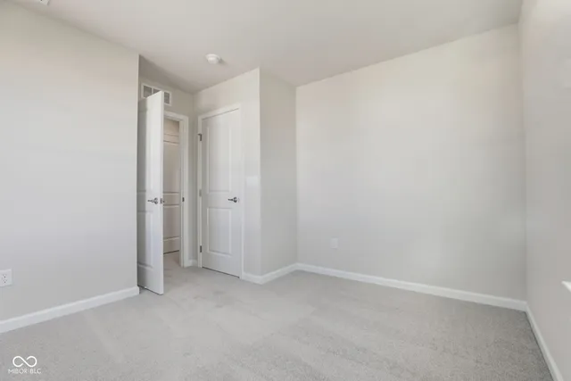 $324,900 | 7643 Sagamore Drive, Brownsburg, IN 46112