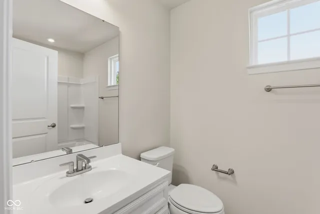 $319,990 | 7643 Sagamore Drive, Brownsburg, IN 46112