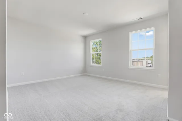 $324,900 | 7643 Sagamore Drive, Brownsburg, IN 46112