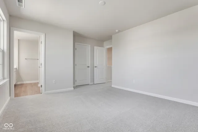 $319,990 | 7643 Sagamore Drive, Brownsburg, IN 46112