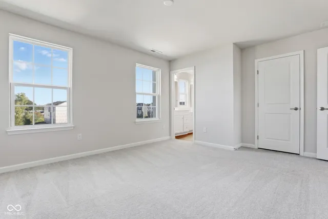 $319,990 | 7643 Sagamore Drive, Brownsburg, IN 46112