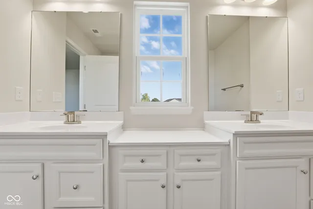 $324,900 | 7643 Sagamore Drive, Brownsburg, IN 46112