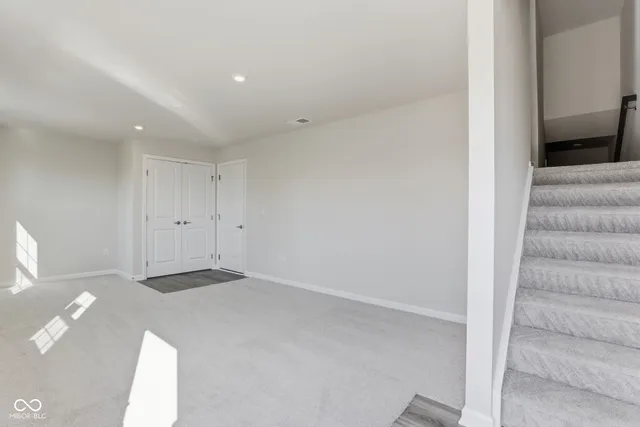 $324,900 | 7643 Sagamore Drive, Brownsburg, IN 46112