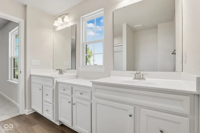 $324,900 | 7643 Sagamore Drive, Brownsburg, IN 46112