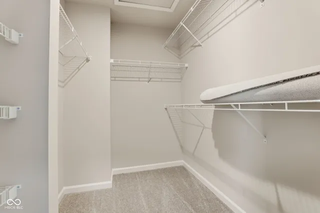 $324,900 | 7643 Sagamore Drive, Brownsburg, IN 46112