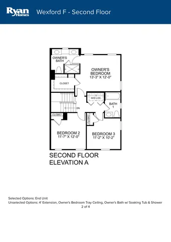 $324,900 | 7643 Sagamore Drive, Brownsburg, IN 46112