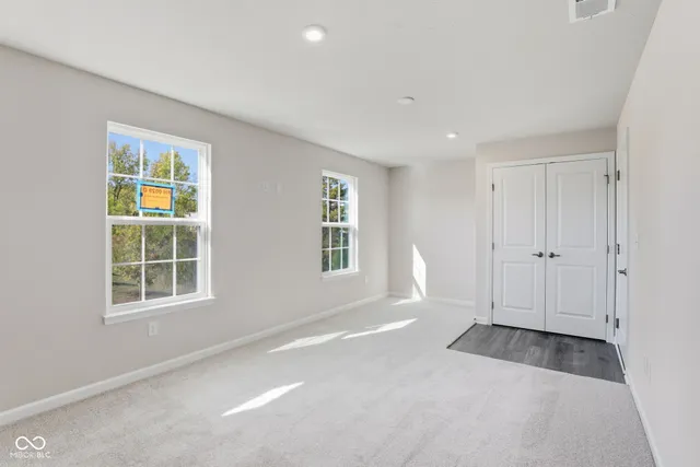 $324,900 | 7643 Sagamore Drive, Brownsburg, IN 46112