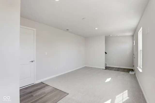 $324,900 | 7643 Sagamore Drive, Brownsburg, IN 46112