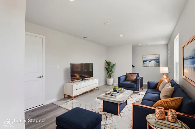 $324,900 | 7643 Sagamore Drive, Brownsburg, IN 46112