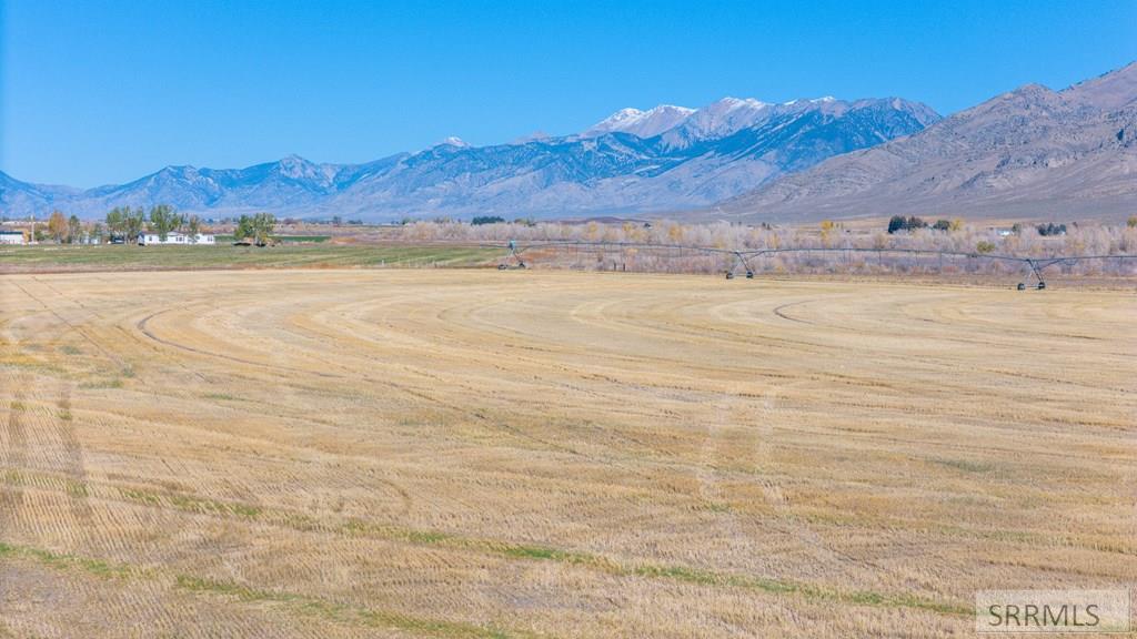 Tbd Sunset Drive Arco, ID 83213 - Photo 19 of 19
