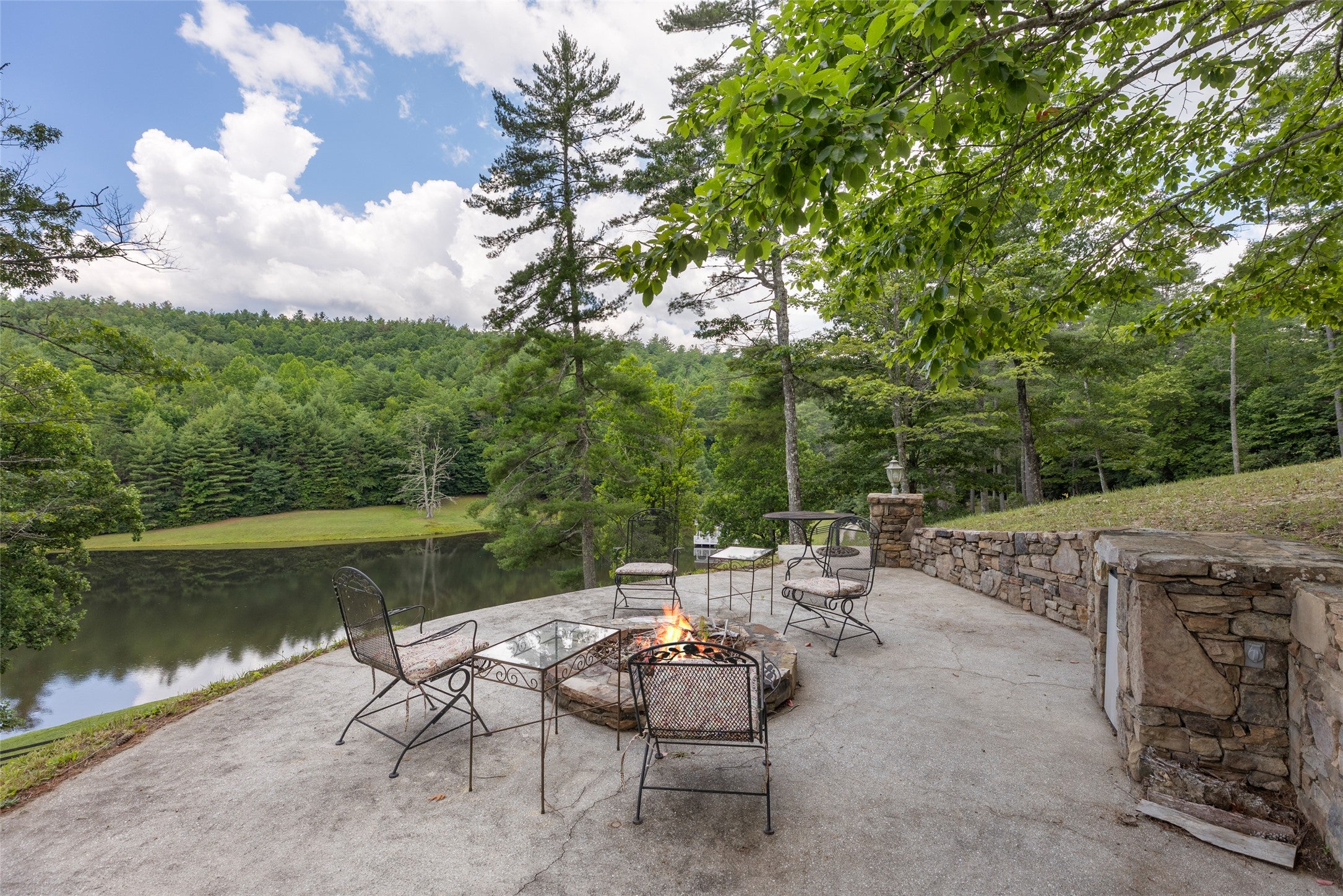 1356 Blue Valley Road Highlands, NC 28741 - Photo 45 of 67 Gallery Image 45