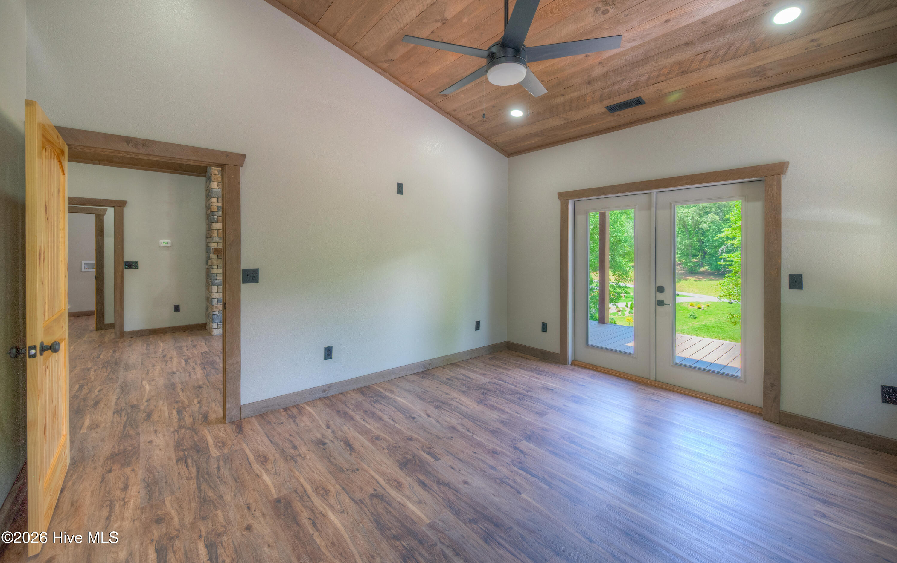243 Butterball Boulevard Murphy, NC 28906 - Photo 13 of 32