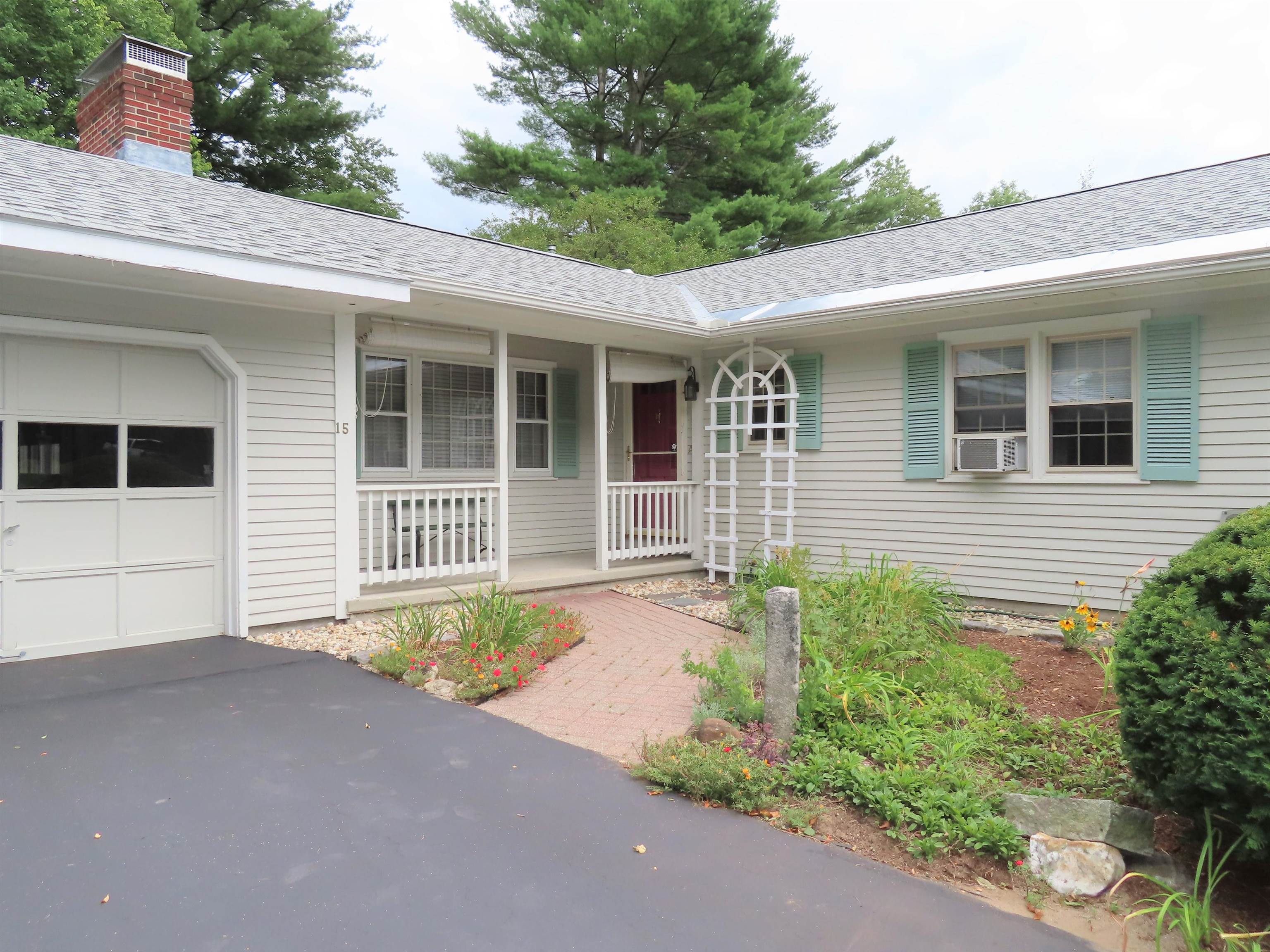 15 Salisbury Road Keene, NH 03431 - Photo 1 of 38