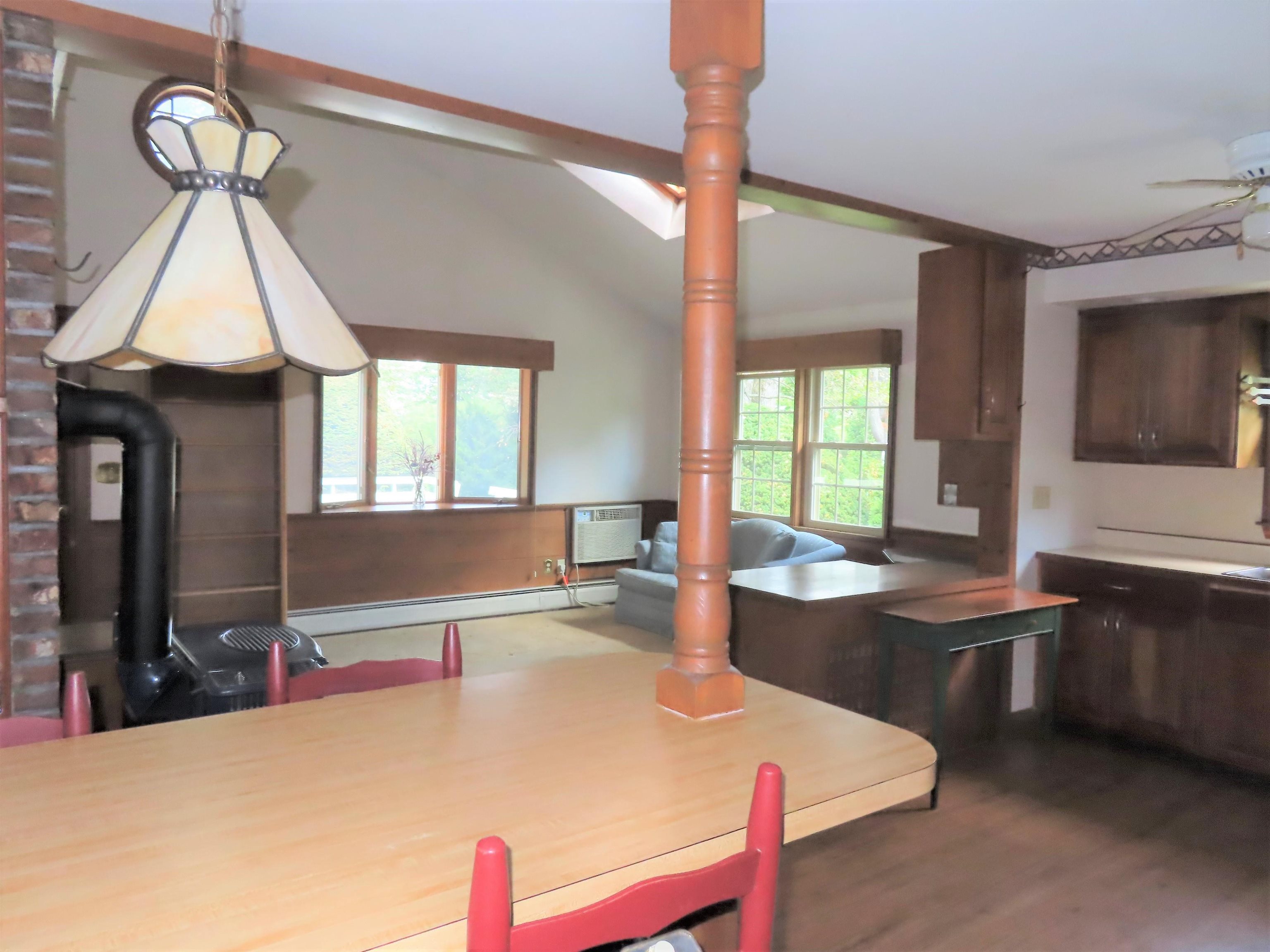 15 Salisbury Road Keene, NH 03431 - Photo 14 of 38