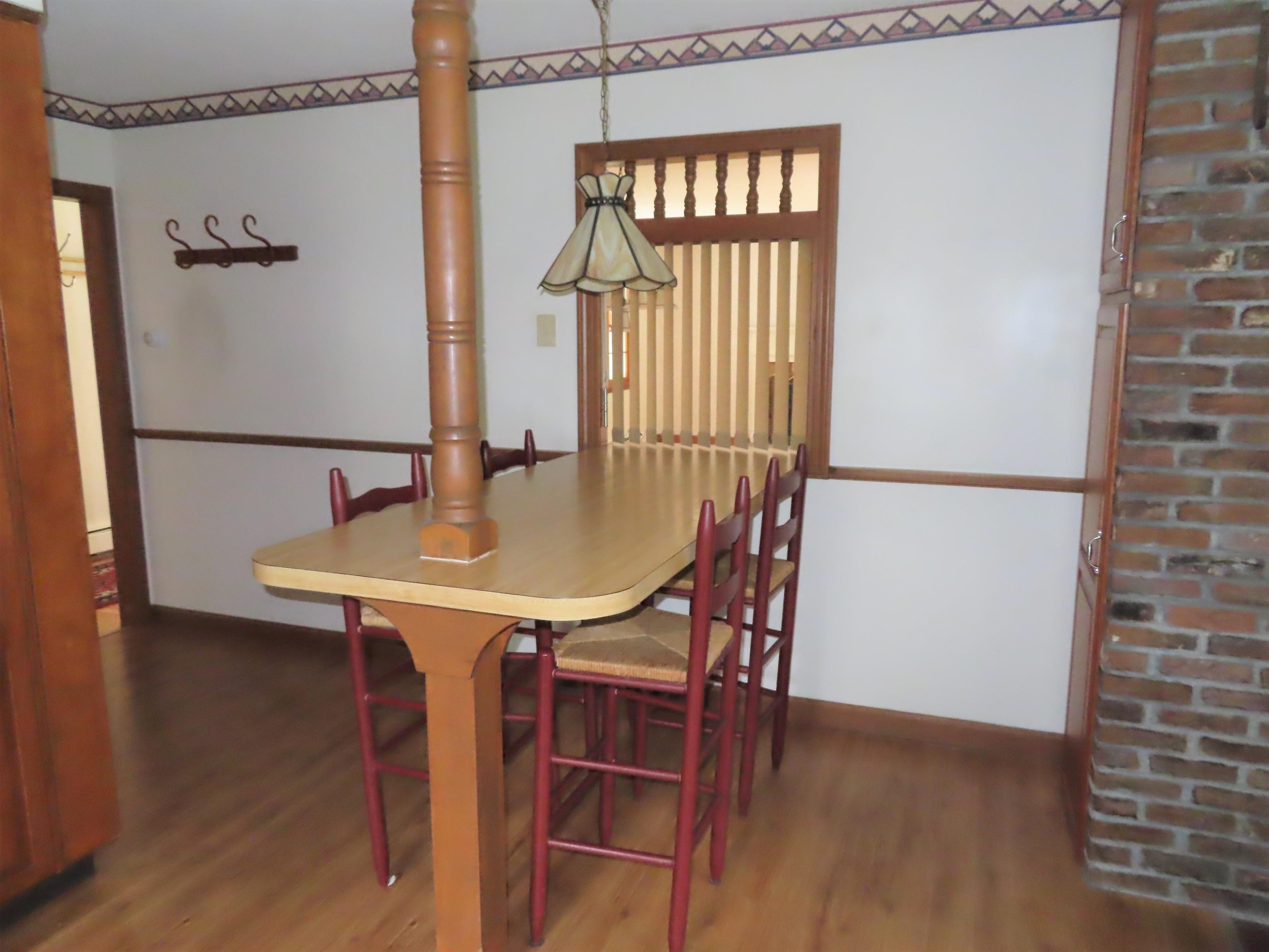15 Salisbury Road Keene, NH 03431 - Photo 15 of 38