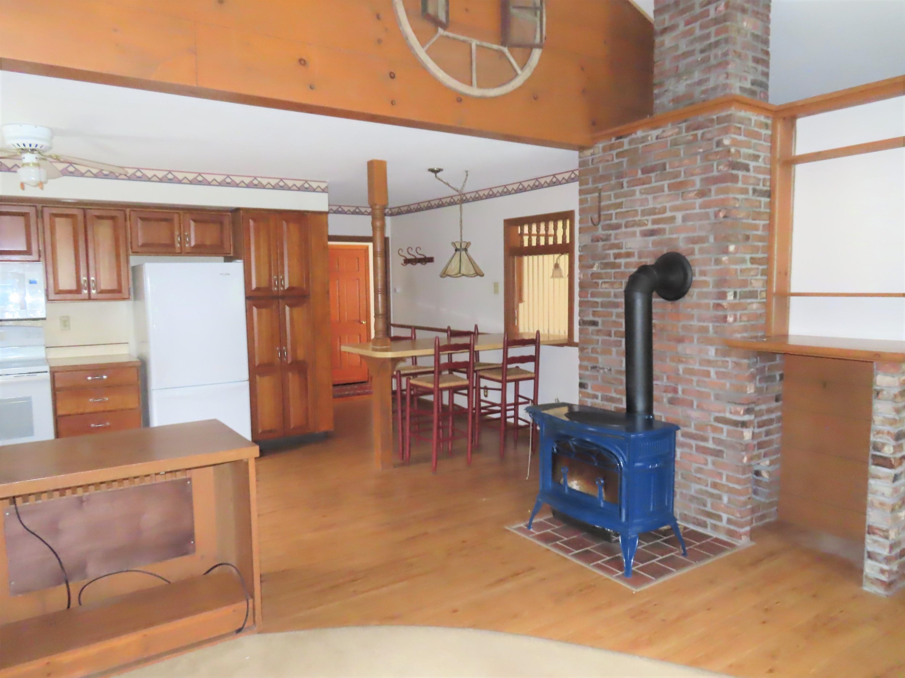 15 Salisbury Road Keene, NH 03431 - Photo 18 of 38