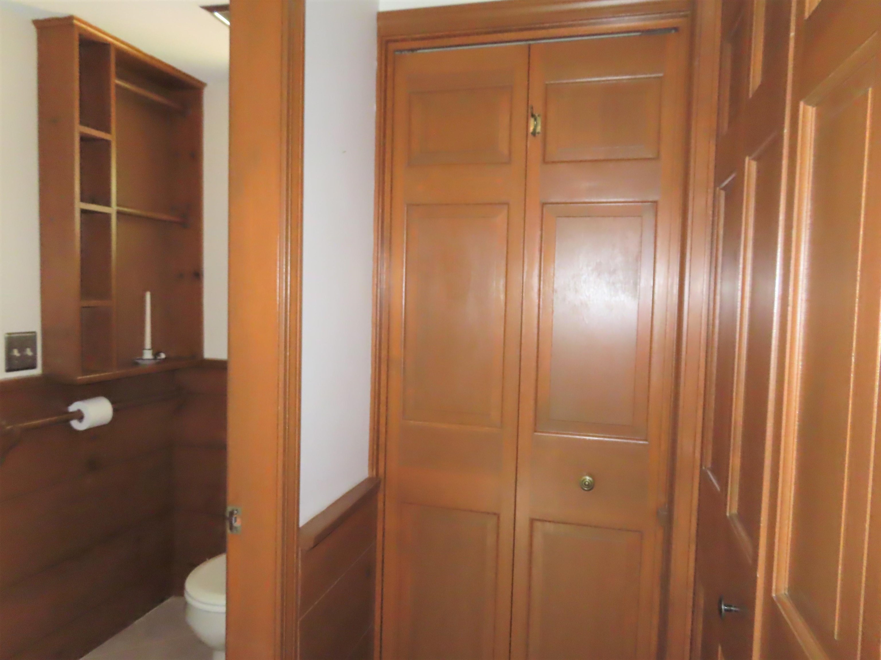 15 Salisbury Road Keene, NH 03431 - Photo 19 of 38