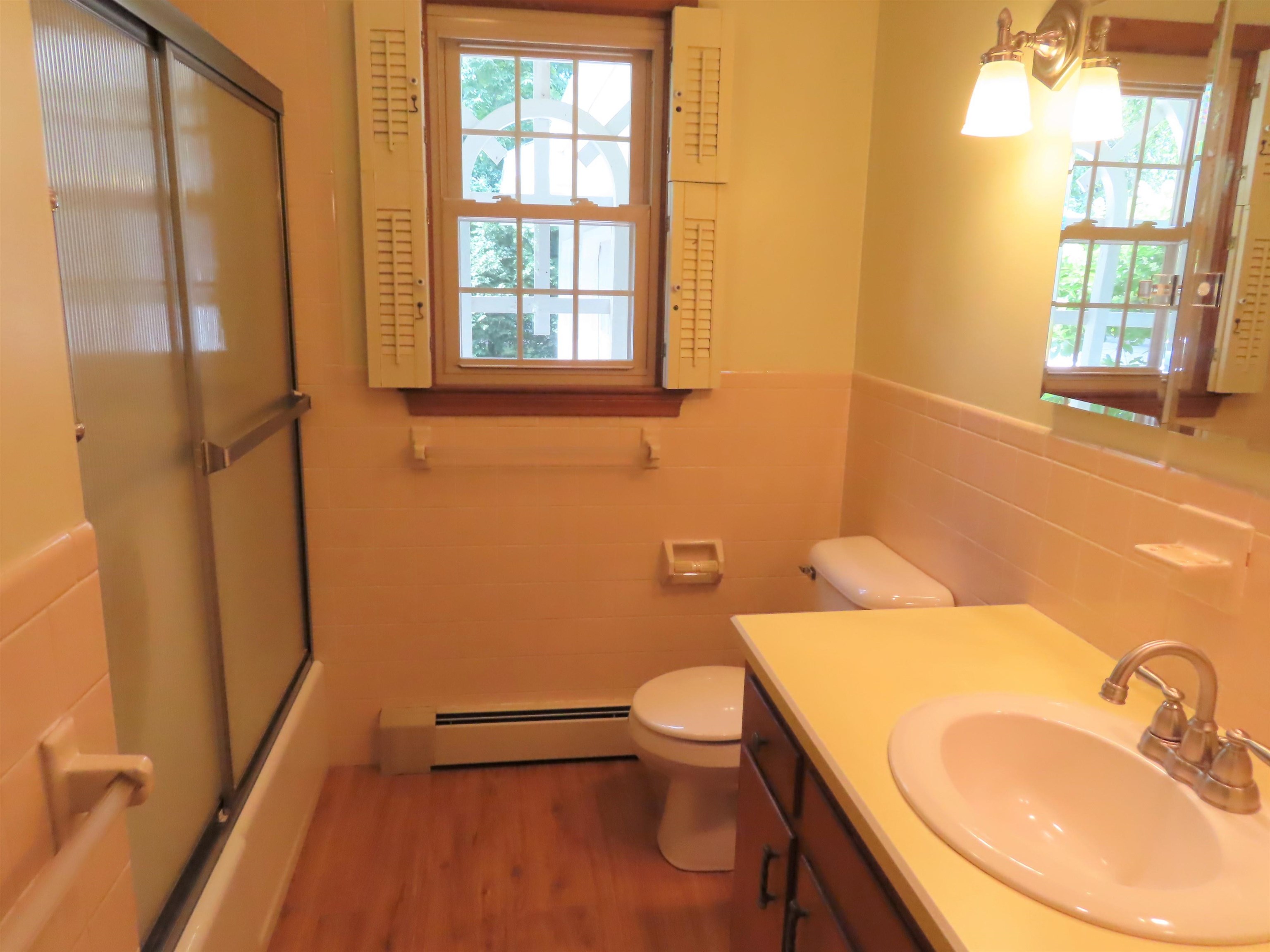 15 Salisbury Road Keene, NH 03431 - Photo 25 of 38